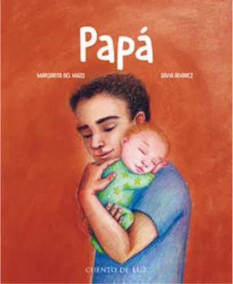 Obrázok produktu pre Papá