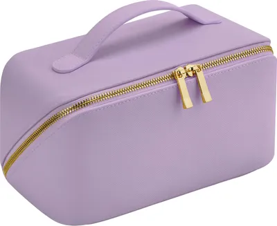 Image de Bagbase - Sac pour accessoires "Boutique", Mini PC5604 (taille unique) (Lilas)