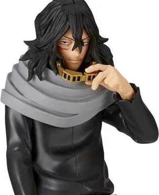 Zdjęcie produktu dla kopia BANPRESTO FIGURE KING OF THE ARTIST ACE II ONE PIECE PVC STATUE NEW Banpresto
