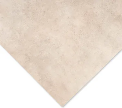 Zdjęcie produktu dla Podłoga PVC Atlantic Midas 139L łatwa w utrzymaniu i wodoodporna 200x300 cm