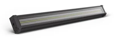 Immagine prodotto di Barra radice SMD