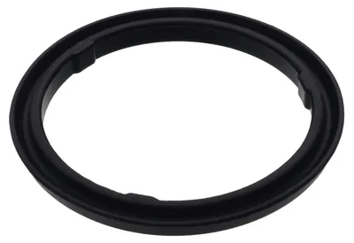 Produktbild von Rowenta Tankringdichtung für XTouch AC9736 TX9736 Handstaubsaugermotor