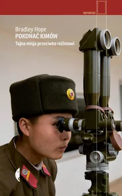 Zdjęcie produktu dla Pokonac Kimow