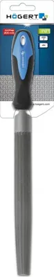 Immagine prodotto di Lima semitonda Hogert 200 mm