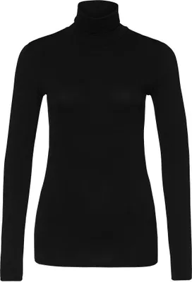Produktbild von Marc Cain Rollkragenpullover für Damen