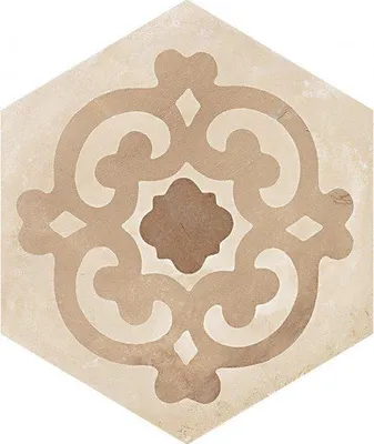 Immagine prodotto di CASA39 Gres porcellanato cementine  21x25 cm Marca  Terra