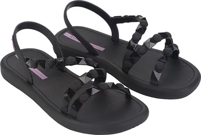 Zdjęcie produktu dla Buty Ipanema 27148AV840