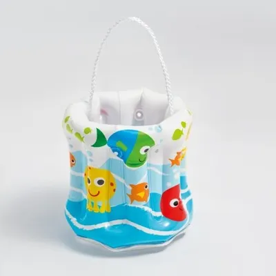 Obrázek produktu pro Muschelfaenger Eimer