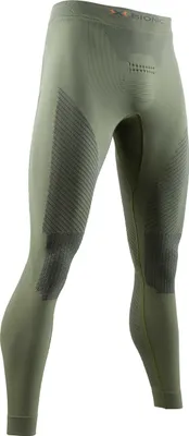 Produktbild von X-Bionic X-BIONIC HUNT ENERGIZER 4.0 PANTS OLIVE GREEN/ANTHRACITE OLIVE GREEN/ANTHRACITE S