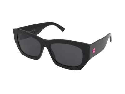 Obrázek produktu pro Jimmy Choo Cami/S 807/IR Velikost: 56