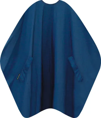 Produktbild von T.D.Classic Umhang marineblau