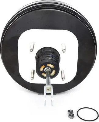 Zdjęcie produktu dla Serwo Hamulcowy Ford Transit 2,2-3,2 Tdci 06-14
