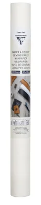 Produktbild von Clairefontaine 95539C, Kunstpapier