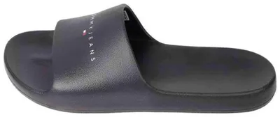 Produktbild von Flip-Flops Tommy Jeans 10121-348772 für Uni