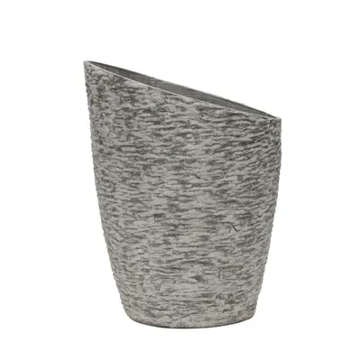 Zdjęcie produktu dla Kwietnik G21 Natur Peak 56 x 71 x 56