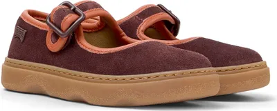 Produktbild von Camper Kiddo Schuhe Rot EU 34 Junge Rot EU 34
