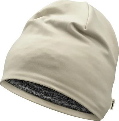 Produktbild von CRAFT Uni Trainingsmütze Essence Thermal Ponytail Hat
