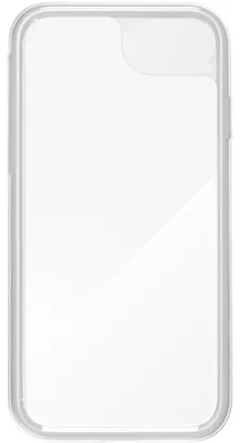 Imagen del producto de Funda impermeable QUAD LOCK MAG para iPhone SE (2ª y 3ª generación)
