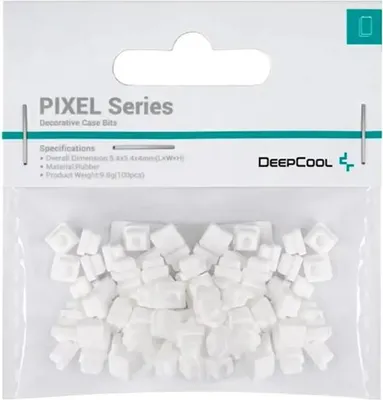 Produktbild von DeepCool PIXEL Universal andere
