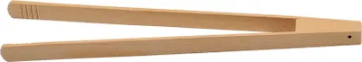 Produktbild von Kesper Grillzange, Buche,  69750