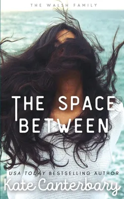 Produktbild von The Space Between
