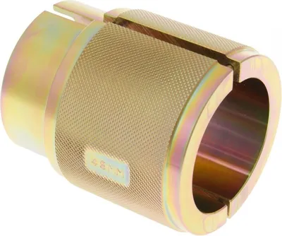 Obrázek produktu pro Nástroj pro montáž těsnění vidlice Buzzetti otevřený průměr 48 mm