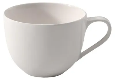 Image de Tasse à café For Me, dimensions : 113 x 87 x 64 mm, capacité : 160 ml | Villeroy & Boch | Numéro d'article : 1041531300 | EAN : 4003686259324