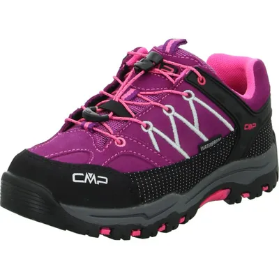 Produktbild von CMP Schuhe Rigel Low, 3Q13244J05HF, Größe: 32