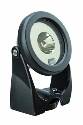 Produktbild von OASE 42633 LunAqua Power LED Set 1 (EEK: A)