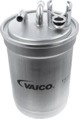 Produktbild von VAICO Kraftstofffilter Original VAICO Qualität