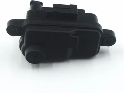 Obrázok produktu pre Motor s káblom 4L0 862 153D / 4L0862153D / 4L0 862 153 D pre Audi