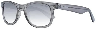 Imagen del producto de SKECHERS SUNGLASSES Gafas de sol SE6216 5120D