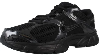 Image de Nike Nike V5 Rnr Couleur Noir