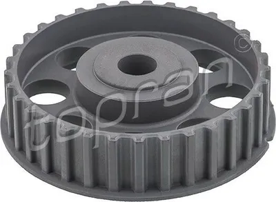 Obrázek produktu pro TOPRAN převodovka vačkového hřídele 110 375 zadní pro VW LT 28-35 I Bus (281-363) 24mm