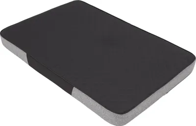 Immagine prodotto di Lettino per cani Pillowprim "Premium" - lavabile, robusto e confortevole -100x65cm -