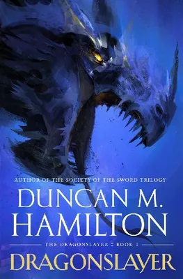 Produktbild von Dragonslayer