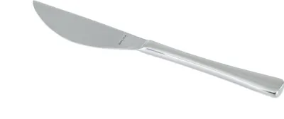Produktbild von Solex Karina Besteckset Pizzamesser 6 teilig für 6 Personen