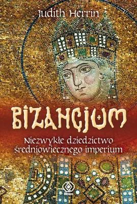 Obrázok produktu pre Bizancjum