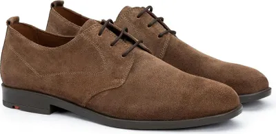 Produktbild von Lloyd Shoes LARIN 2 - HAVANNA 9 1/2