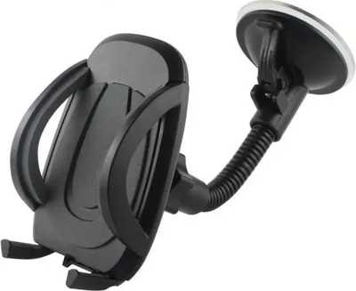 Productafbeelding van Autohouder Rebeltec M20 voor telefoon