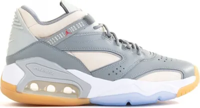 Zdjęcie produktu dla Nike Buty Jordan Point Lane PL, DR0176001