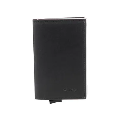 Produktbild von Maître F3 C-One E-Cage Schwarz