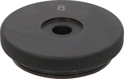 Image de KS Tools Pièce de pression ø 84,0 mm, pour 150.9825