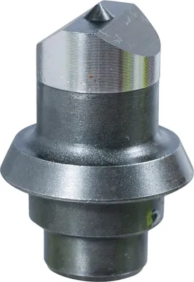 Image de Makita poinçon, trou rond, Ø 14 mm Ø 14 mm - DPP200