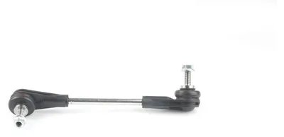 Immagine prodotto di connettore stabilizzatore BMW