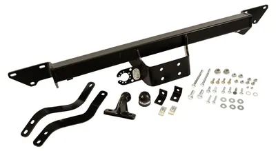 Produktbild von Anhängerkupplung Starr BRINK 50901505