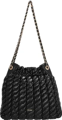 Produktbild von Picard Finesse - Beuteltasche 28 cm (schwarz)