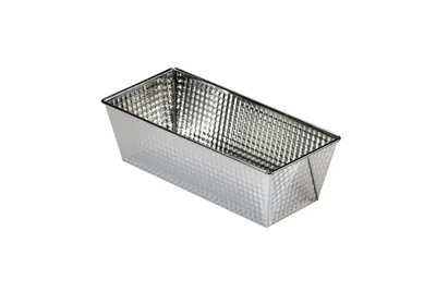 Produktbild von bischofsbrotform 30cm Form.