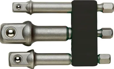 Obrázek produktu pro Fortis 4317784565738, 3 kusů