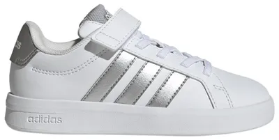 Zdjęcie produktu dla Adidas Grand Court 3.0 EL C 35